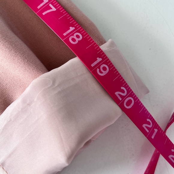 H&M | 4 | Fitted Blazer - Picture 14 of 15